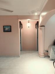 Blk 787B Woodlands Crescent (Woodlands), HDB 4 Rooms #141505212